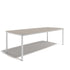 Dulton Rectangular Table 270 I Atmosphera