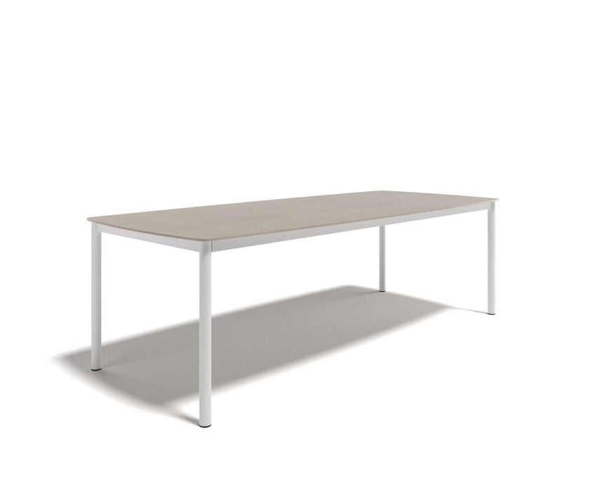 Dulton Rectangular Table 270 I Atmosphera