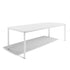 Dulton Rectangular Table 270 I Atmosphera