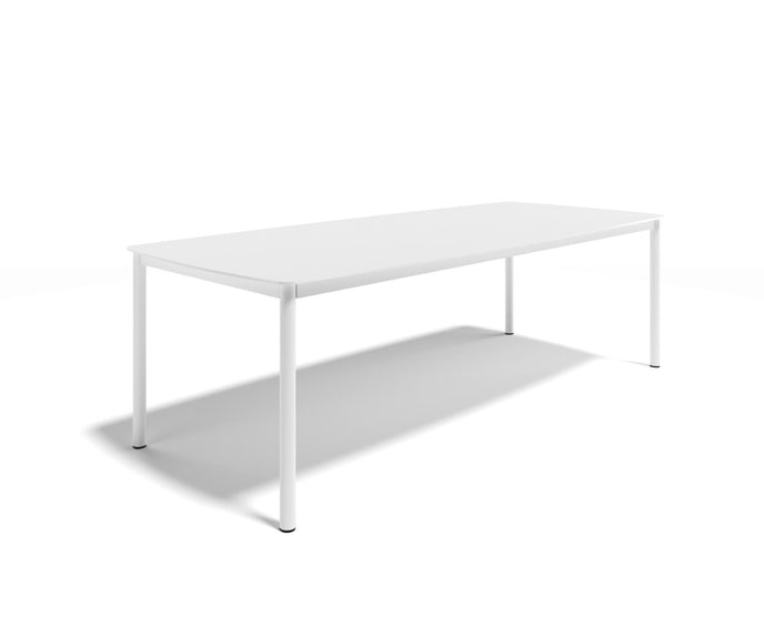 Dulton Rectangular Table 270 I Atmosphera