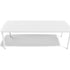 Dulton Rectangular Table 270 I Atmosphera