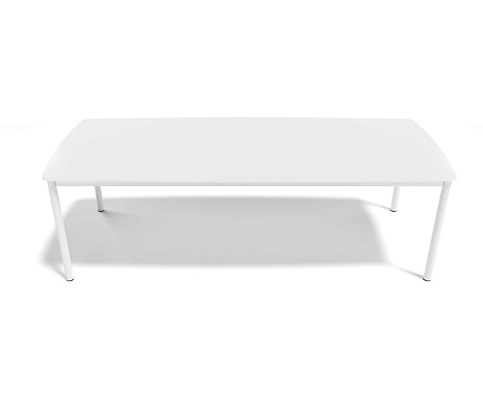 Dulton Rectangular Table 270 I Atmosphera