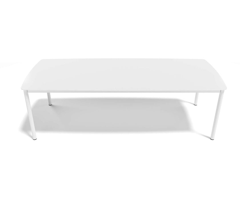Dulton Rectangular Table 270 I Atmosphera