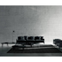 Dumas Sofa Living Divani
