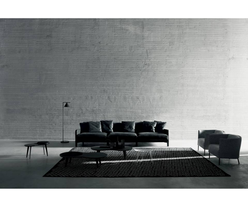 Dumas Sofa Living Divani