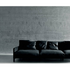 Dumas Sofa Living Divani