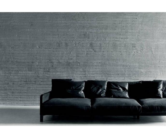 Dumas Sofa Living Divani
