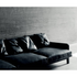 Dumas Sofa Living Divani