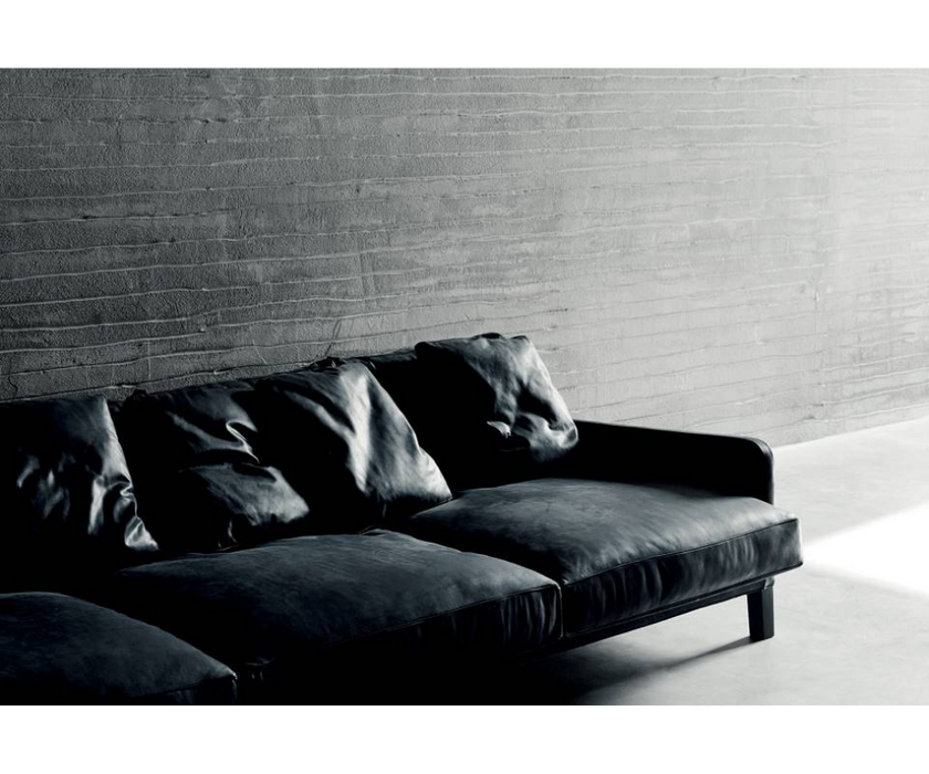 Dumas Sofa Living Divani