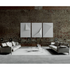 Dumas Sofa Living Divani