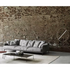 Dumas Sofa Living Divani
