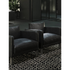 Dumas Armchair Living Divani