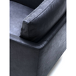 Dumas Armchair Living Divani