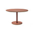 Dumbbell Tables Sancal