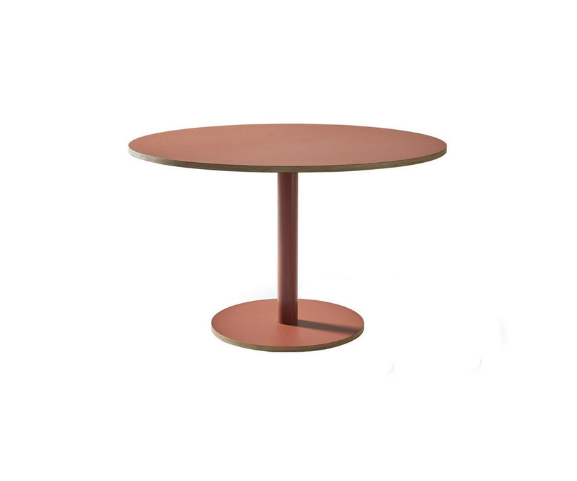 Dumbbell Tables Sancal