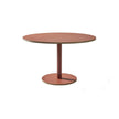 Dumbbell Tables Sancal