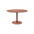 Dumbbell Tables Sancal