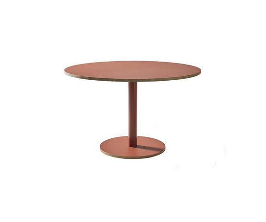 Dumbbell Tables Sancal