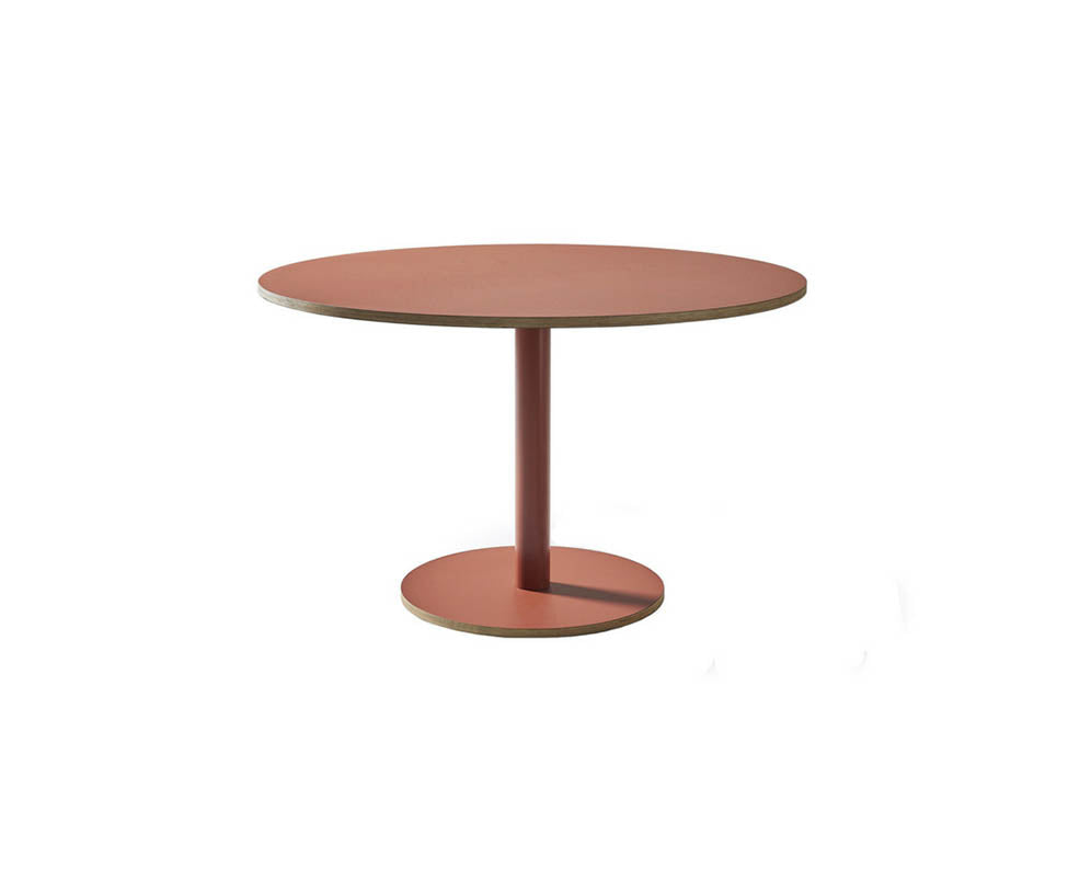 Dumbbell Tables Sancal