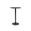 Dumbbell Tables Sancal