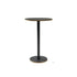 Dumbbell Tables Sancal