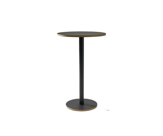 Dumbbell Tables Sancal