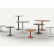 Dumbbell Tables Sancal