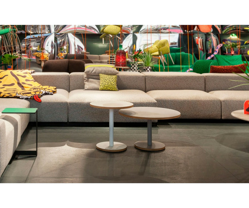 Dumbbell Tables Sancal
