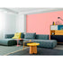 Duo Sofa Sancal