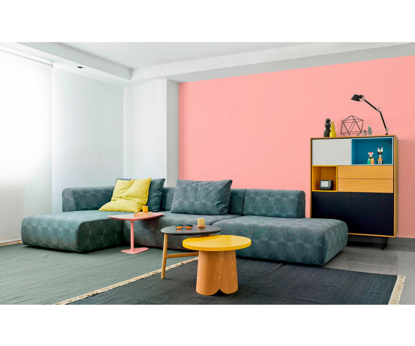 Duo Sofa Sancal