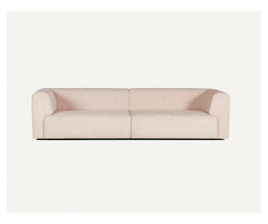 Duo Sofa Sancal
