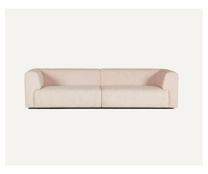 Duo Sofa Sancal