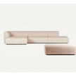 Duo Sofa Sancal