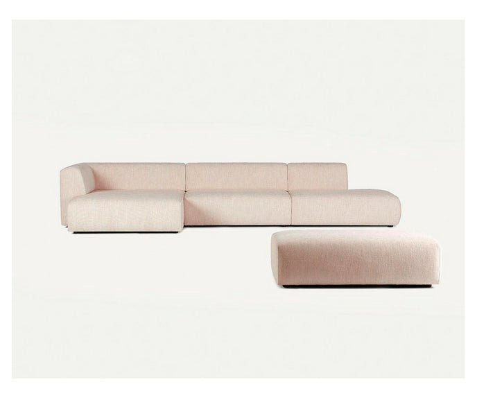 Duo Sofa Sancal