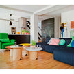 Duo Sofa Sancal