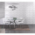 High end E-Volved Dining Table by Fueradentro Casa Design