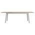 E8 Longue Dining Table Zeitraum