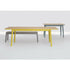 E8 Dining Table Zeitraum