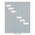 Parallel Perception LED Wallpaper Meystyle