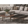 Eckig Coffee Table | Porada 