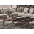 Eckig Coffee Table | Porada 