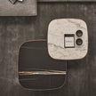 Eckig Coffee Table | Porada 
