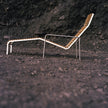 High end Extempore Lounger by Extremis Casa Design
