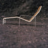 High end Extempore Lounger by Extremis Casa Design