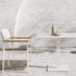 Eden Armchair | Atmosphera