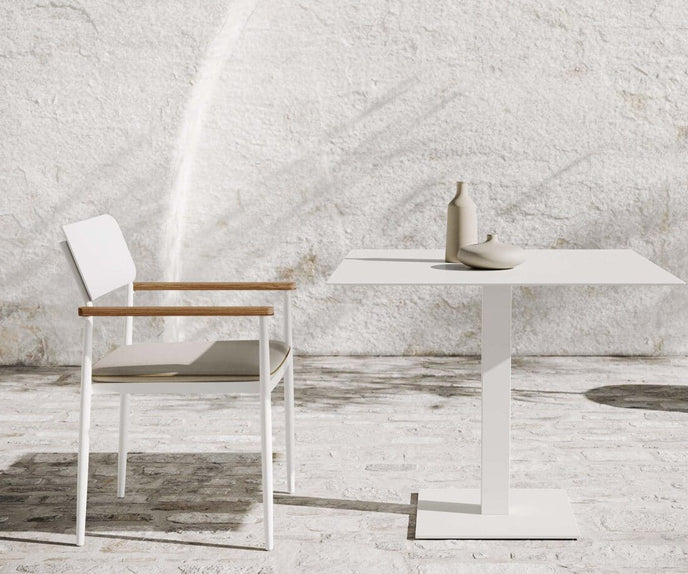 Eden Armchair | Atmosphera