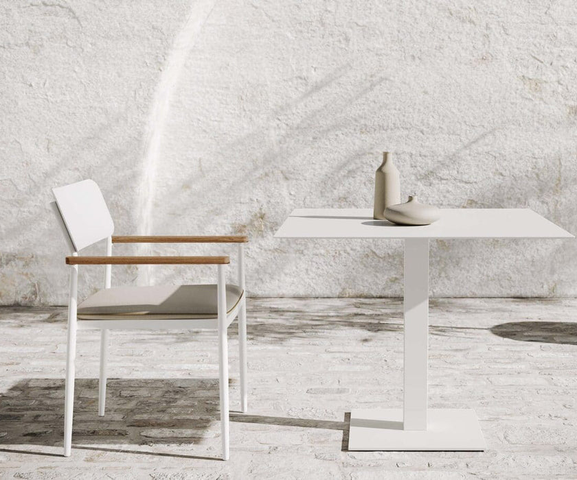 Eden Armchair | Atmosphera