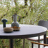 Dulton Round Table 150 I Atmosphera