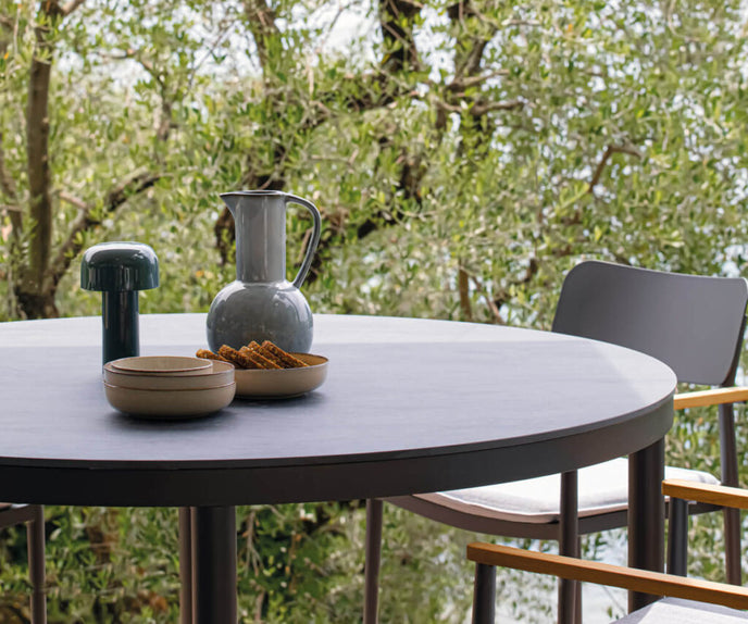 Eden Armchair | Atmosphera