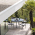Dulton Round Table 150 I Atmosphera